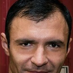 �������, �����-���������, 30 ���