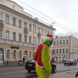 ����, �����, 37 ���