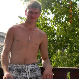 , 37, 