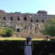 ����, 40 ���, ������