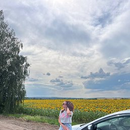 ���� ������, �������, 37 ��� - ��������� 18 ������ 2026