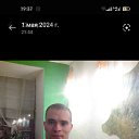 ���� �������, ���������, 35 ��� - ��������� 4 ������� 2025 � ������ ���� ����������