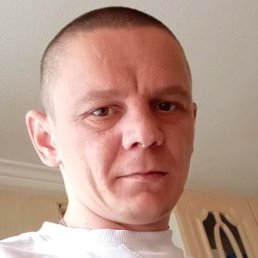 ��������� �������, ������, 29 ���