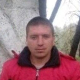 �������, ���������, 36 ���