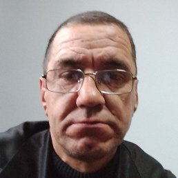 ����, ���������, 49 ���