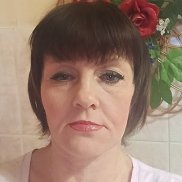 , 42 , 