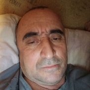 ����, 54 ����, ������