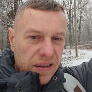 Александр, 48 лет, Москва Александр, 48 лет, Москва