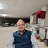 ���� Tarun, ����, 20 ��� - ��������� 16 ��� 2026