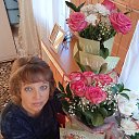 ���� ������, �������, 57 ��� - ��������� 26 ������� 2024 � ������ ���� ����������