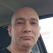 �������, 39 ���, ������