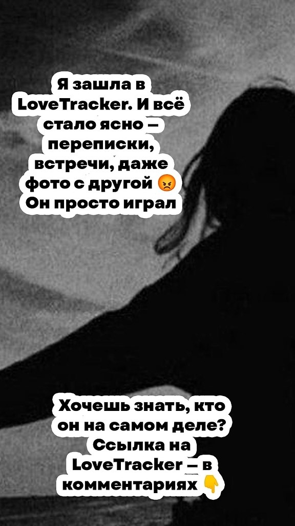 ������. - 22 ������� 2025 � 07:20 - 3