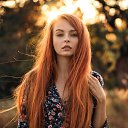 ���� Ogonek, ���������, 39 ��� - ��������� 15 ���� 2025