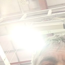 �����, ������, 57 ���