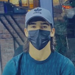 ���� �����, �����-���������, 21 ��� - ��������� 2 ������� 2023