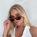 ���� ������, ���, 30 ��� - ��������� 18 ������ 2024 � ������ ���� ����������
