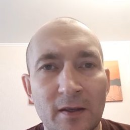 , 34 , 