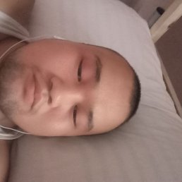 ���������, ������, 26 ���