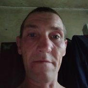 , 44 , 