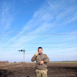 �������, ����-���, 47 ���