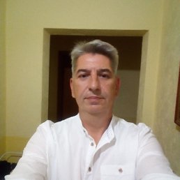 , 56 , 