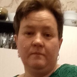 ����� ��������, ������, 40 ���