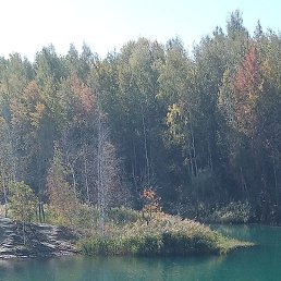 ������, ������, 59 ���