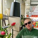 ���� ������, ������, 43 ���� - ��������� 2 ���� 2025