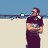 ���� Harun, �����-���������, 42 ���� - ��������� 7 ������ 2024