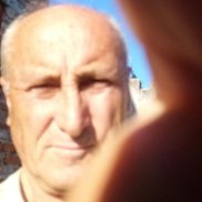 �����, 65 ���, �����������