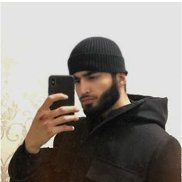 Али, 23 года, Москва Али, 23 года, Москва