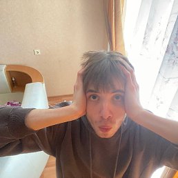 Un, ������, 18 ���