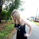 ���� �������, ������ �������� - ��������� 15 ������� 2026 � ������ ���� ����������