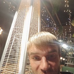 ������, 36 ���, ����-���