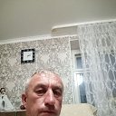 ���� �����, �����������, 52 ���� - ��������� 27 ������� 2024 � ������ ���� ����������