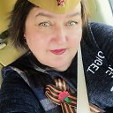 ���� �������, ����, 55 ��� - ��������� 1 ��� 2025 � ������ ���� ����������