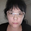 ���� �������, ����, 39 ��� - ��������� 9 �������� 2025 � ������ ���� ����������