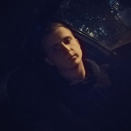 ������, 19 ���, ����