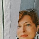 ���� Mila, ���������, 50 ��� - ��������� 24 ������� 2024 � ������ ���� ����������
