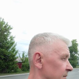 , 56 , 