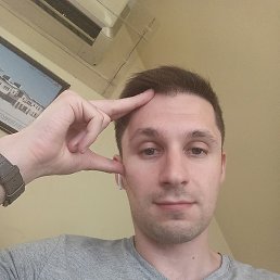 ���, ������, 35 ���