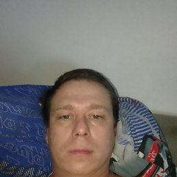 ����, 40 ���, �����