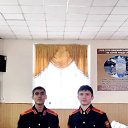 ���� ����� ��������, ����������, 81 ��� - ��������� 11 ������� 2024 � ������ ���� ����������