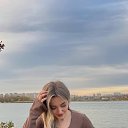 ���� ������, ������, 28 ��� - ��������� 3 ���� 2025