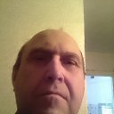 ���� ��������, �����������, 64 ���� - ��������� 19 ������� 2024 � ������ ���� ����������