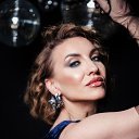 ���� ���������, �����-���������, 46 ��� - ��������� 27 ������� 2025 � ������ ���� ����������