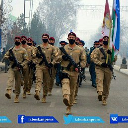 ���� Bek, �����, 30 ��� - ��������� 25 ������ 2024