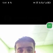 �������, 30 ���, �������