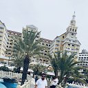 ���� Luqman, ������, 49 ��� - ��������� 31 ������� 2025 � ������ ������ ��������