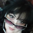 ���� �����, �����, 48 ��� - ��������� 25 ������� 2025 � ������ ���� ����������